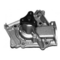 Mazda-mx-3-wasserpumpe