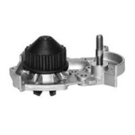 Renault-19-wasserpumpe