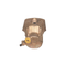 Renault-trafic-bremssattel