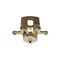 Nissan-bluebird-bremssattel