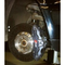 Audi-s4-bremssattel