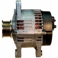 Alfa-romeo-145-lichtmaschine