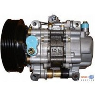 Alfa-romeo-145-klimakompressor
