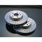 Alfa-romeo-155-bremsscheibe