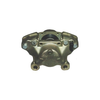 Volvo-s70-bremssattel