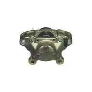 Volvo-s70-bremssattel