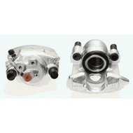 Vw-lupo-bremssattel
