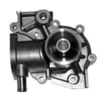 Subaru-legacy-wasserpumpe