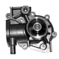 Subaru-legacy-wasserpumpe