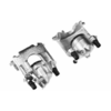 Seat-cordoba-bremssattel