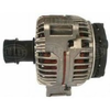 Saab-9-5-lichtmaschine