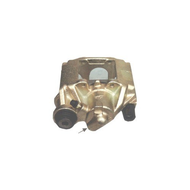 Peugeot-607-bremssattel