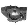 Peugeot-306-wasserpumpe