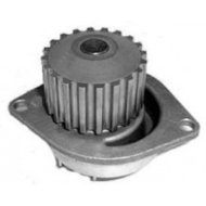 Peugeot-206-wasserpumpe