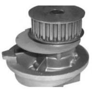 Opel-vectra-wasserpumpe