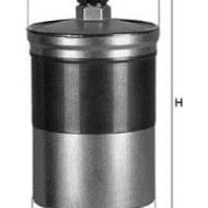 Mercedes-benz-c-klasse-kraftstofffilter