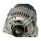 Kia-shuma-lichtmaschine