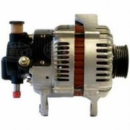 Kia-carnival-lichtmaschine