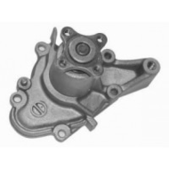 Hyundai-atos-wasserpumpe