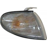 Hyundai-accent-blinker