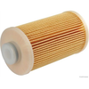 Honda-accord-kraftstofffilter