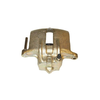 Ford-sierra-bremssattel