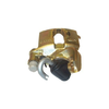 Ford-cougar-bremssattel