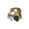 Ford-cougar-bremssattel