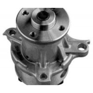 Daihatsu-cuore-wasserpumpe