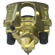 Citroen-evasion-bremssattel
