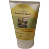 Naturprodukte-schwarz-hornhaut-ex-balsam