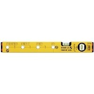 Stabila-70-electric