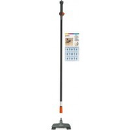 Gardena-5586-20-cleansystem-bodenwasch-set