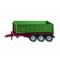 Siku-2879-hakenlift-mulde