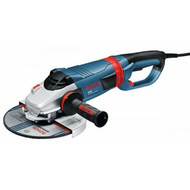 Bosch-gws-24-230-lvi