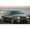 Alfa-romeo-166-stossstange