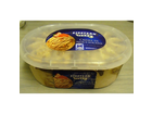Eisstern-crema-di-nocciolato-premium-eis