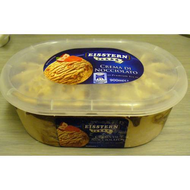 Leckeres-eis-von-lidl