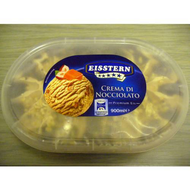 Leckeres-eis-von-lidl