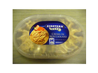 Leckeres-eis-von-lidl