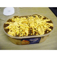 Leckeres-eis-von-lidl