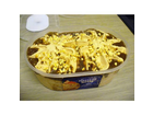 Leckeres-eis-von-lidl