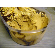 Leckeres-eis-von-lidl