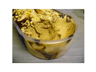 Leckeres-eis-von-lidl