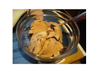 Leckeres-eis-von-lidl