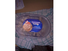 Eisstern-crema-di-nocciolato-premium-eis