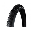 Schwalbe-rocket-ron-evolution