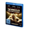 The-wrestler-blu-ray-actionfilm