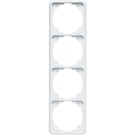 Jung-rahmen-4-fach-cd-584-pt