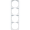 Jung-rahmen-4-fach-cd-584-pt